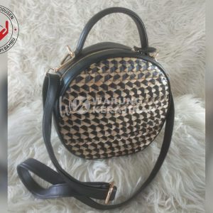 Canteen Bag Bamboo 02